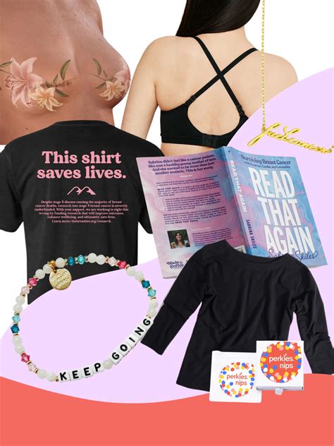 The Ultimate Guide To Gifts That Give Back (2023).